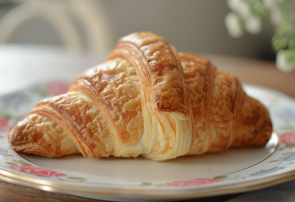 Croissant